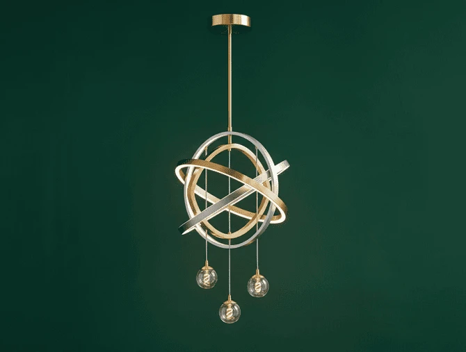 Get Ready for our new Bold Collections!