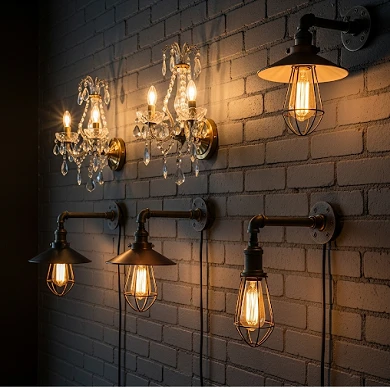 The game with our new additions!