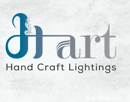 The game with our new additions!