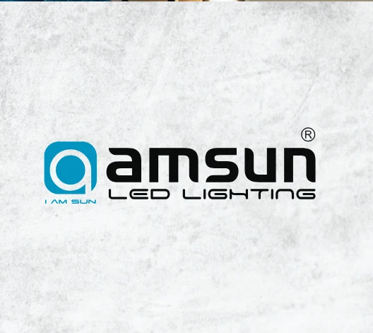 The game with our new additions!