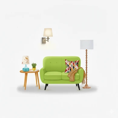 The game with our new additions!