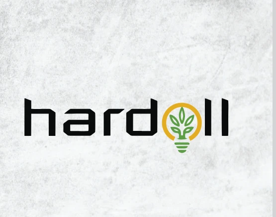 The game with our new additions!