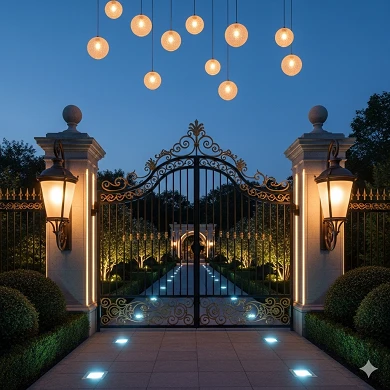 The game with our new additions!