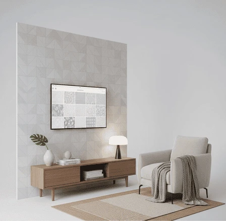 The game with our new additions! 