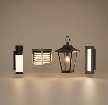 The game with our new additions! 